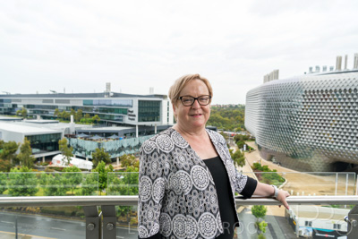 November 2021 / Jane_KELLY-CEO-CMAX_57_211123