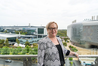 November 2021 / Jane_KELLY-CEO-CMAX_58_211123