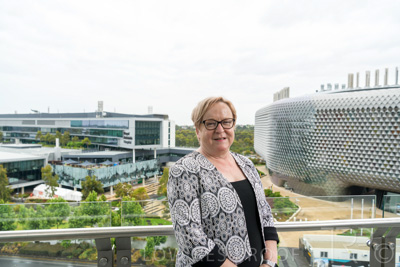 November 2021 / Jane_KELLY-CEO-CMAX_60_211123