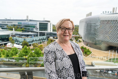 November 2021 / Jane_KELLY-CEO-CMAX_61_211123