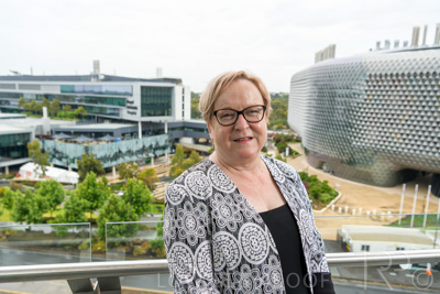 November 2021 / Jane_KELLY-CEO-CMAX_62_211123