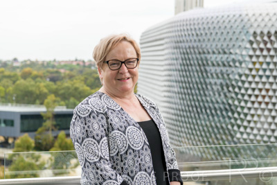 November 2021 / Jane_KELLY-CEO-CMAX_63_211123