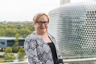 November 2021 / Jane_KELLY-CEO-CMAX_64_211123