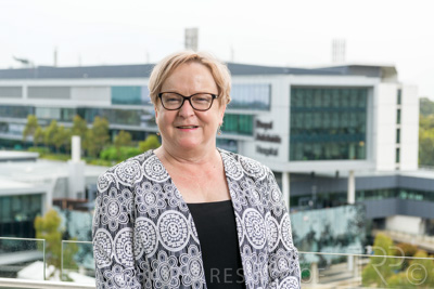 November 2021 / Jane_KELLY-CEO-CMAX_65_211123