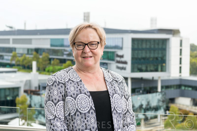 November 2021 / Jane_KELLY-CEO-CMAX_66_211123