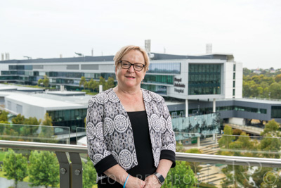 November 2021 / Jane_KELLY-CEO-CMAX_68_211123