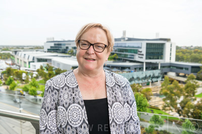 November 2021 / Jane_KELLY-CEO-CMAX_69_211123