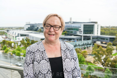 November 2021 / Jane_KELLY-CEO-CMAX_70_211123