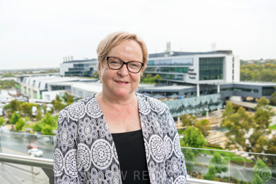 November 2021 / Jane_KELLY-CEO-CMAX_71_211123