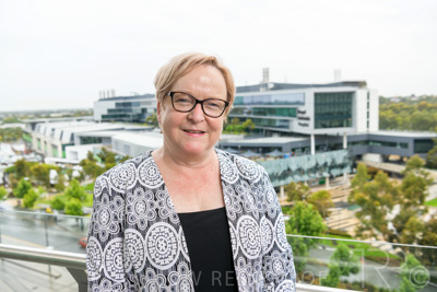 November 2021 / Jane_KELLY-CEO-CMAX_72_211123