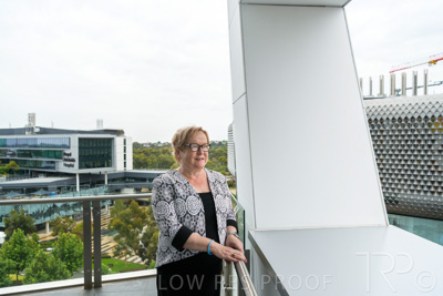 November 2021 / Jane_KELLY-CEO-CMAX_73_211123