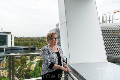 November 2021 / Jane_KELLY-CEO-CMAX_74_211123