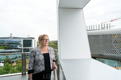 November 2021 / Jane_KELLY-CEO-CMAX_76_211123