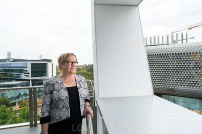 November 2021 / Jane_KELLY-CEO-CMAX_77_211123