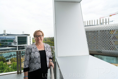 November 2021 / Jane_KELLY-CEO-CMAX_78_211123