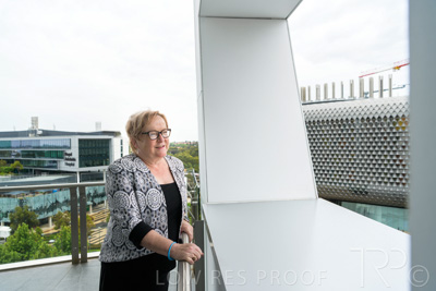 November 2021 / Jane_KELLY-CEO-CMAX_80_211123