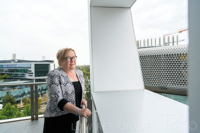 November 2021 / Jane_KELLY-CEO-CMAX_81_211123