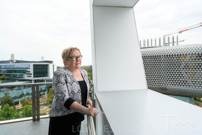 November 2021 / Jane_KELLY-CEO-CMAX_82_211123