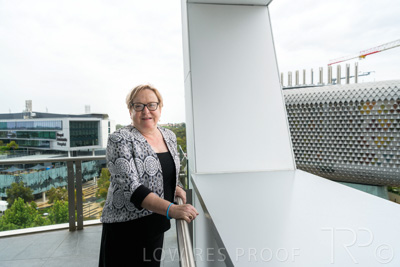 November 2021 / Jane_KELLY-CEO-CMAX_84_211123