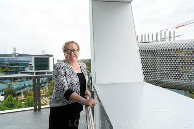 November 2021 / Jane_KELLY-CEO-CMAX_85_211123