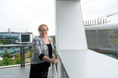 November 2021 / Jane_KELLY-CEO-CMAX_86_211123