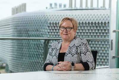 November 2021 / Jane_KELLY-CEO-CMAX_89_211123