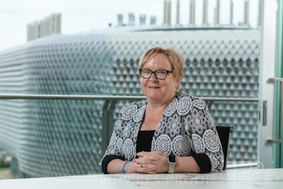 November 2021 / Jane_KELLY-CEO-CMAX_90_211123