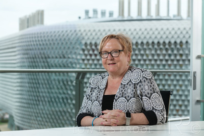 November 2021 / Jane_KELLY-CEO-CMAX_91_211123