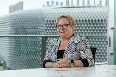 November 2021 / Jane_KELLY-CEO-CMAX_92_211123