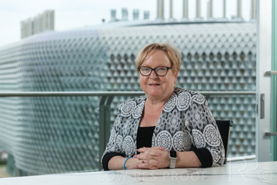 November 2021 / Jane_KELLY-CEO-CMAX_93_211123