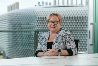 November 2021 / Jane_KELLY-CEO-CMAX_94_211123