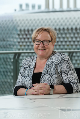 November 2021 / Jane_KELLY-CEO-CMAX_95_211123