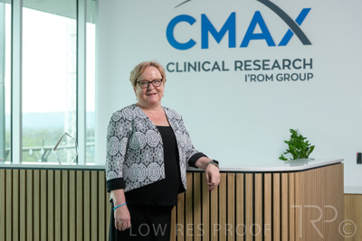 November 2021 / Jane_KELLY-CEO-CMAX_96_211123