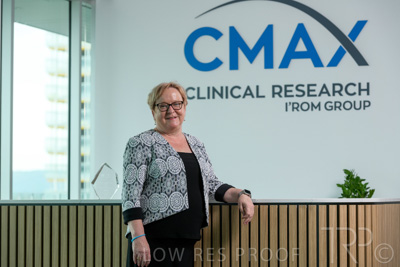 November 2021 / Jane_KELLY-CEO-CMAX_97_211123