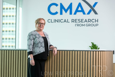 November 2021 / Jane_KELLY-CEO-CMAX_98_211123