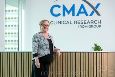 November 2021 / Jane_KELLY-CEO-CMAX_99_211123