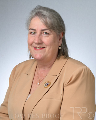 November 2021 / Alison_BARRY_01_211116