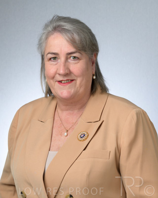 November 2021 / Alison_BARRY_03_211116