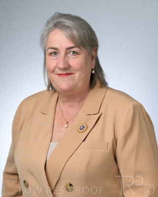 November 2021 / Alison_BARRY_07_211116