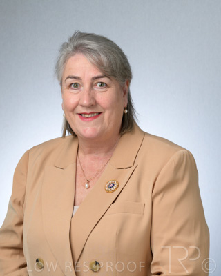 November 2021 / Alison_BARRY_15_211116