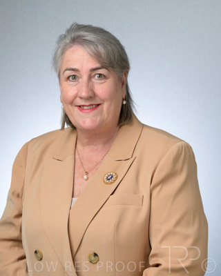 November 2021 / Alison_BARRY_16_211116