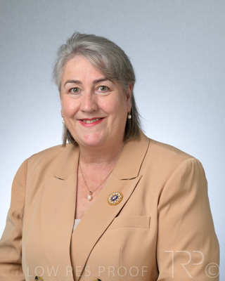 November 2021 / Alison_BARRY_22_211116