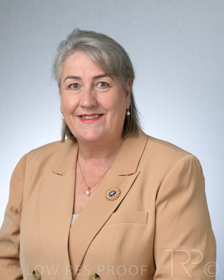 November 2021 / Alison_BARRY_23_211116