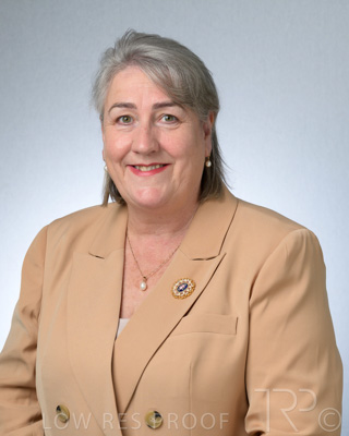 November 2021 / Alison_BARRY_25_211116