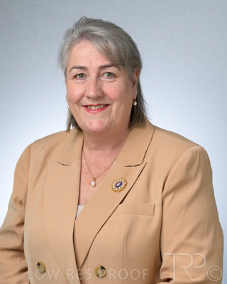 November 2021 / Alison_BARRY_26_211116