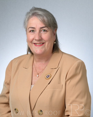 November 2021 / Alison_BARRY_30_211116