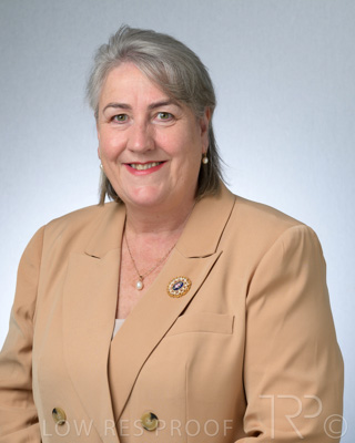 November 2021 / Alison_BARRY_32_211116