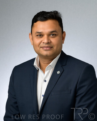 November 2021 / Chirag_PATEL_02_211116