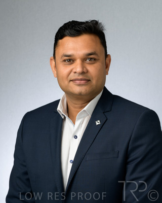 November 2021 / Chirag_PATEL_04_211116