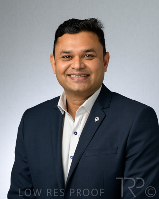 November 2021 / Chirag_PATEL_06_211116